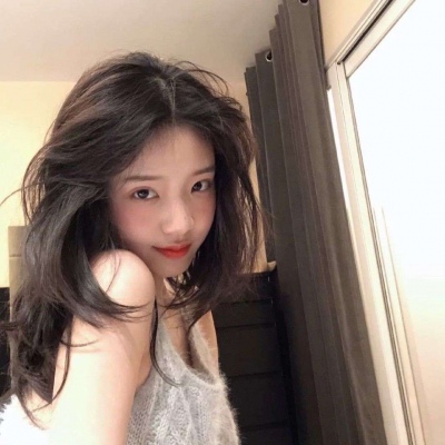 盛世妆娘番外